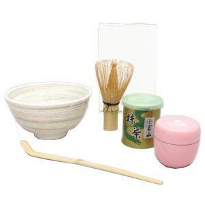純銀，茶杓 ，茶道具，6点セット 多様なデザイン 【公式通販】