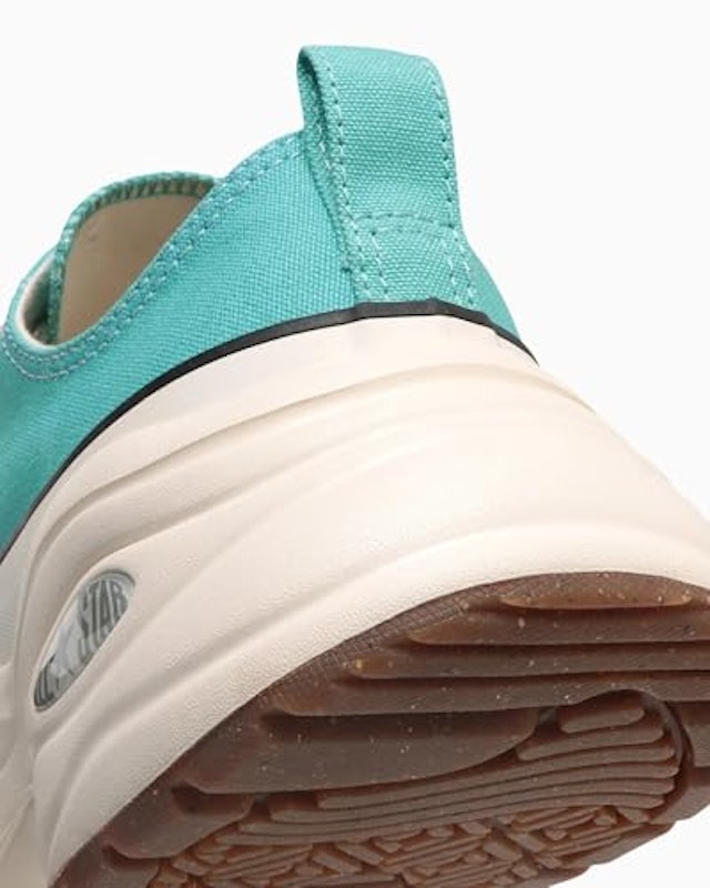 SURGETRAINER OX 7