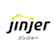 jinjer jinjer経費 1