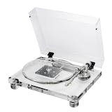 オーディオテクニカのレコードプレーヤーのおすすめ人気ランキング【2026年10月】 5