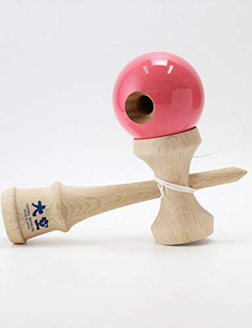 22年 けん玉のおすすめ人気ランキング15選 Mybest 22年 けん玉のおすすめ人気ランキング15選 Mybest