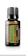 doTERRA バジル エッセンシャルオイル 1