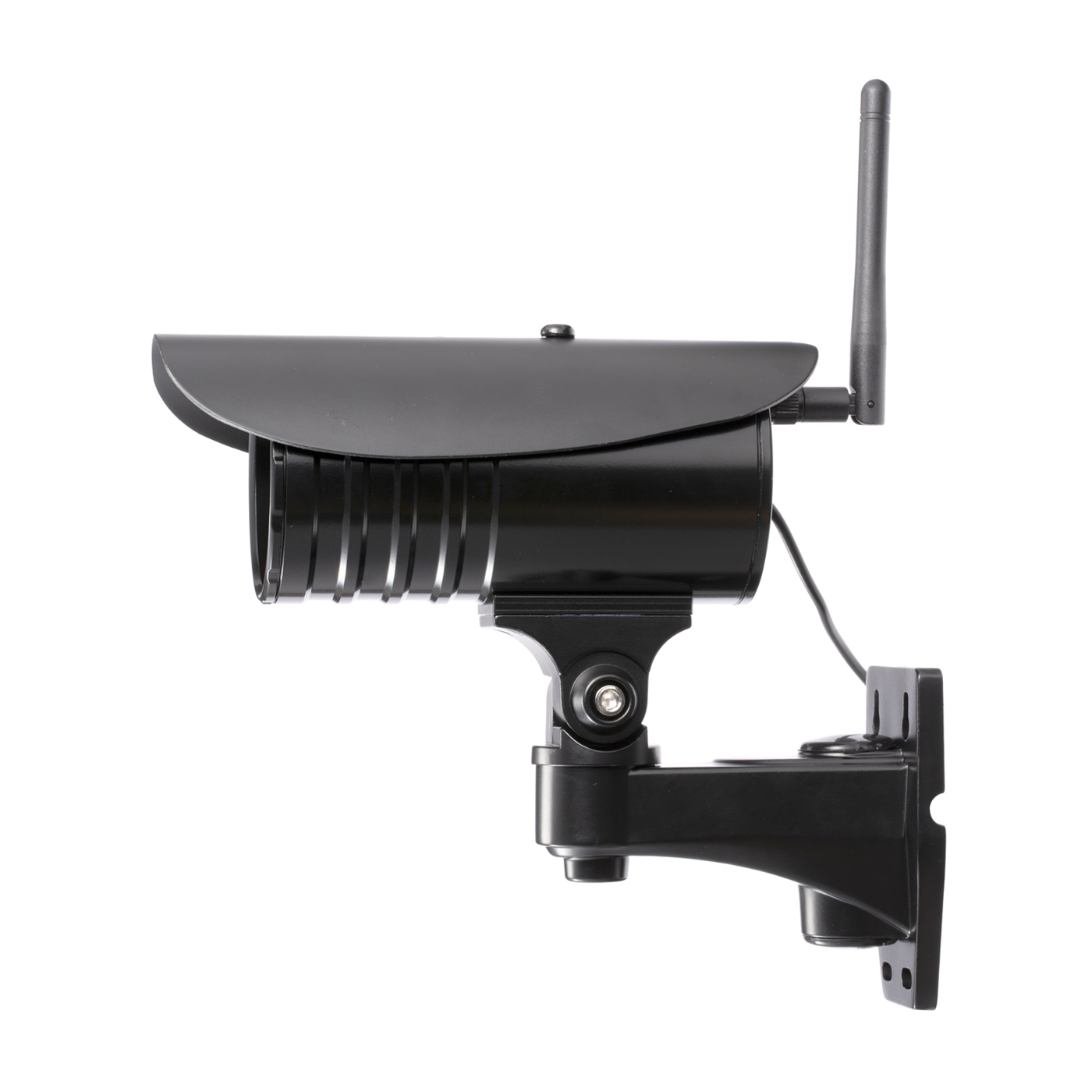 防犯カメラ ELPA 国産メーカー Elpaの防犯カメラのおすすめ人気ランキング【2026年】 | マイベスト