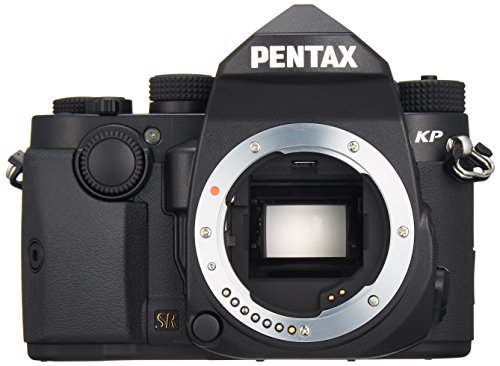 ペンタックスのカメラのおすすめ人気ランキング16選【2024年】 | マイベスト