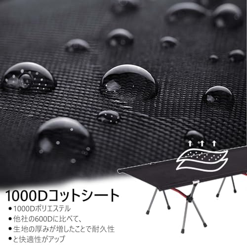 2wayのコットのおすすめ人気ランキング【2025年】 | マイベスト
