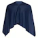 Oakley Essential Poncho 1