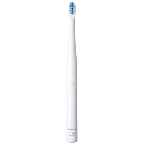 2023年】オムロンの電動歯ブラシのおすすめ人気ランキング21選 | mybest