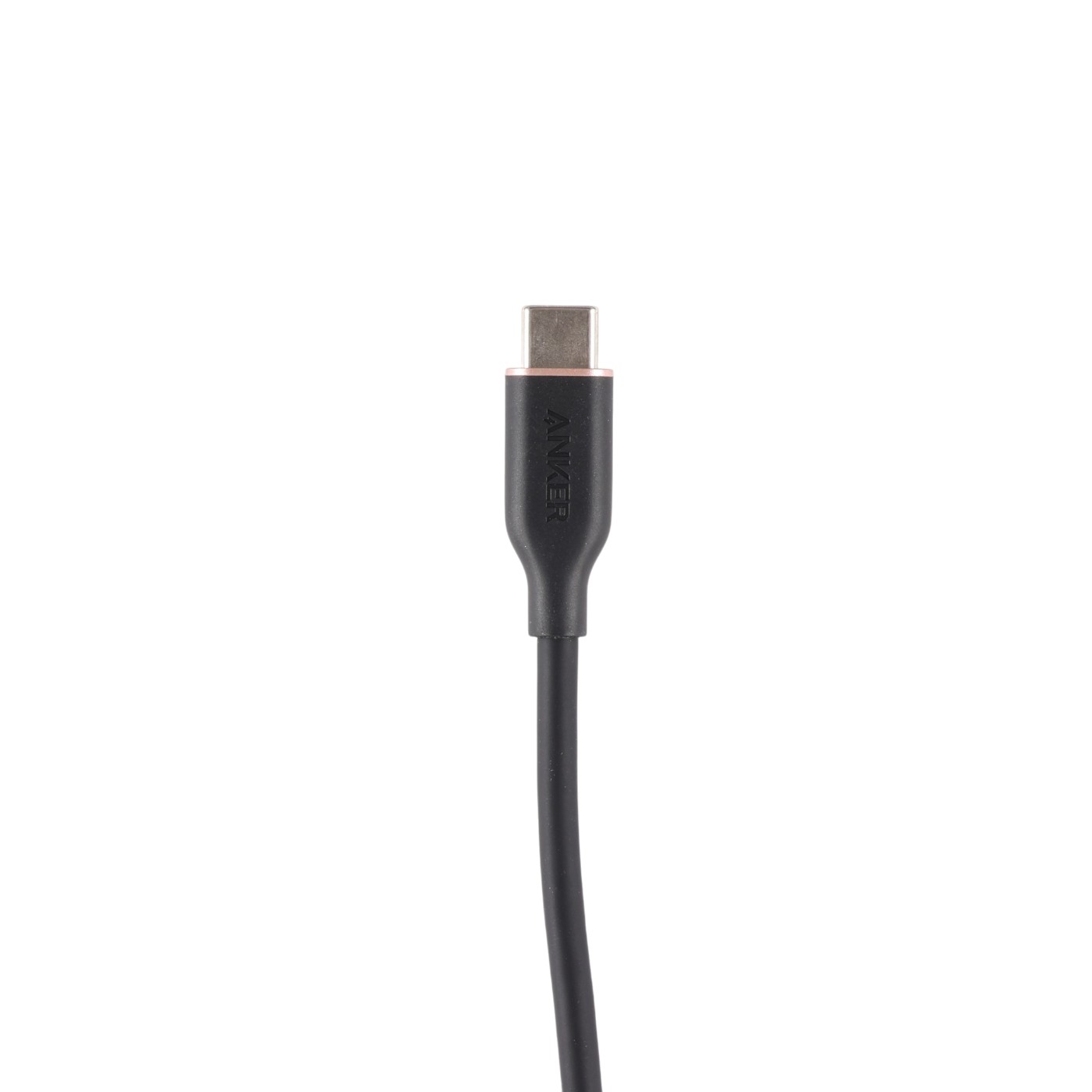 Anker PowerLine III Flow USB-C & USB-C ケーブル クチコミ評価・評判&検証レビュー 2