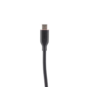 Anker PowerLine III Flow USB-C & USB-C ケーブル クチコミ評価・評判&検証レビュー 2