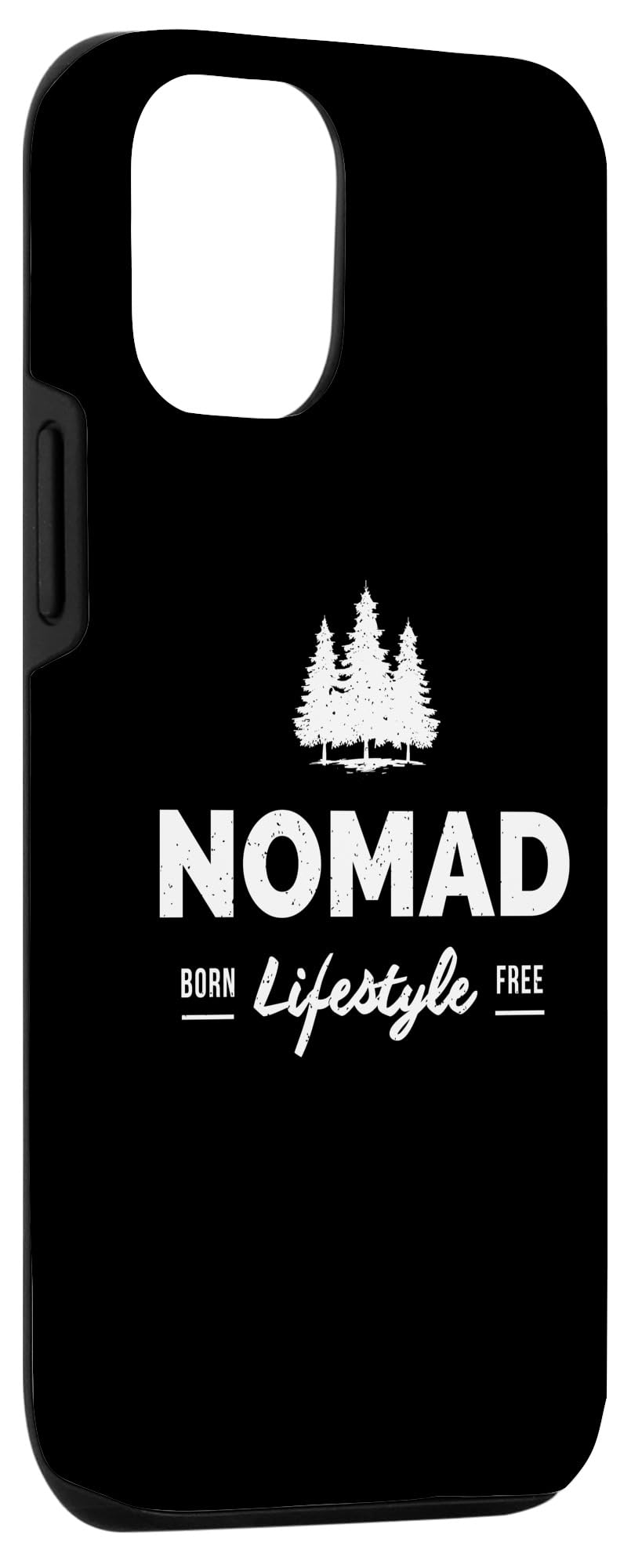 Lifestyle フリーダム ヴィンテージ スマホケース 3