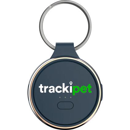 ペット向けモデル（TrackiPet） 1