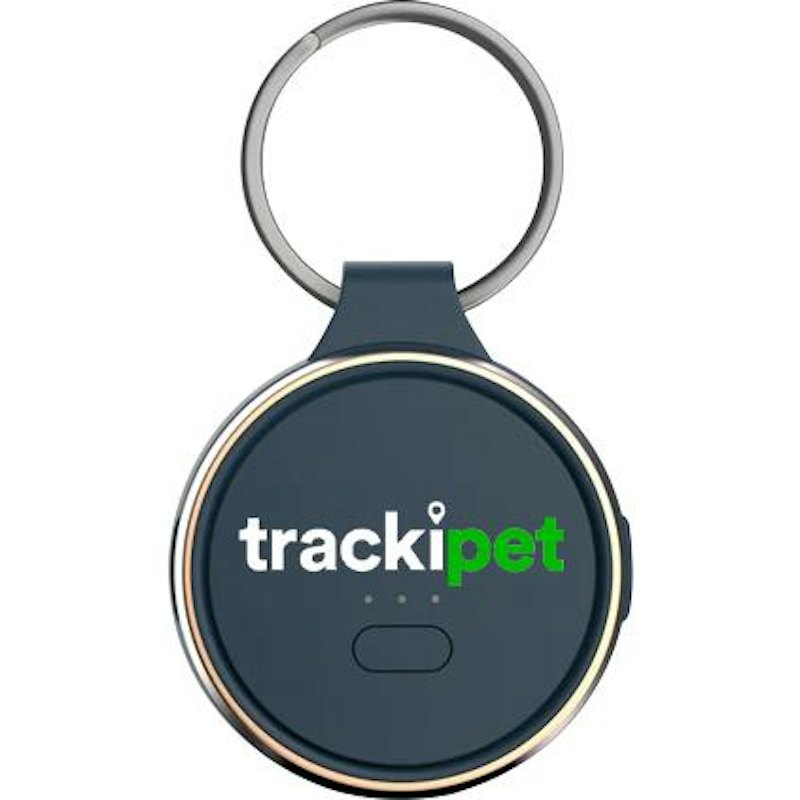 ペット向けモデル(TrackiPet) 1