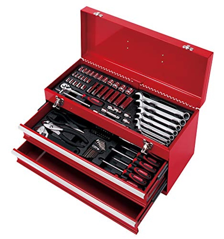 整備工具セット 1