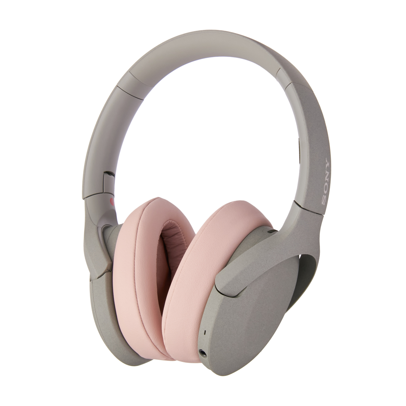 SONY WH-H910Nをレビュー！口コミ・評判をもとに徹底検証