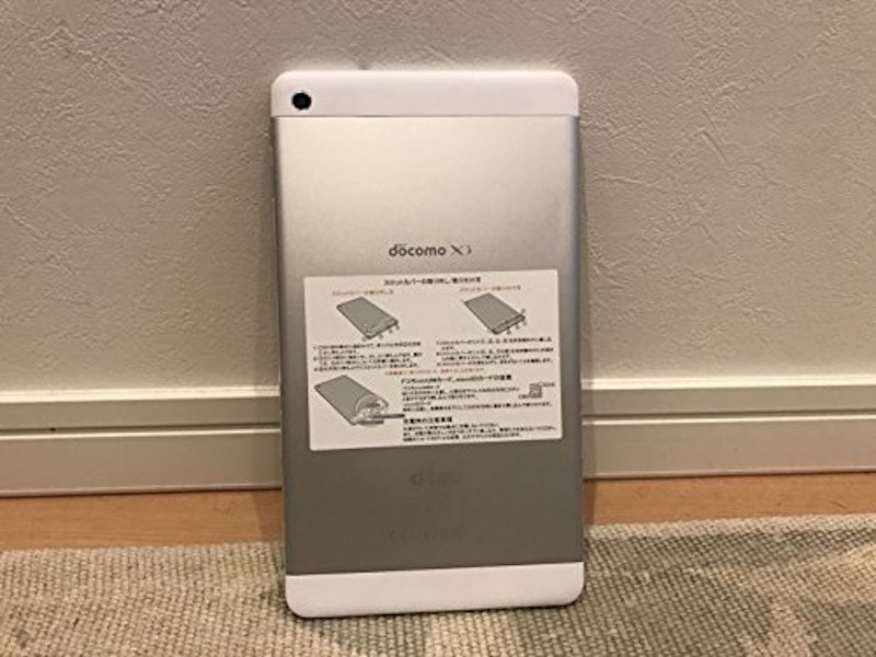 d-01G dtab 2