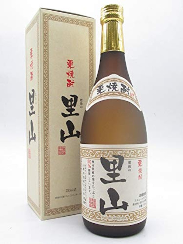 肥後の里山 1