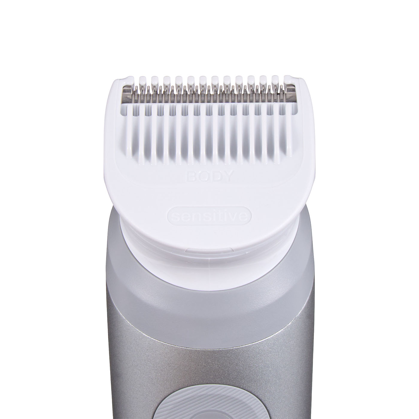 BRAUN シリーズ7 BG7550 ボディシェーバー bg7550_02.jpg