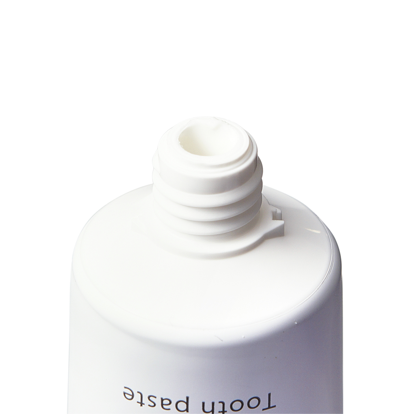 フィスホワイト ホワイトニング歯磨き粉を全商品と比較 口コミや評判を実際に使ってレビューしました Mybest