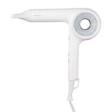 【徹底比較】ホリスティックキュアーズのドライヤーのおすすめ人気ランキング 1