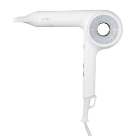 ホリスティックキュアーズ MAGNETHairPro ドライヤーゼロ HCD-G08CWを検証レビュー!早く乾くドライヤーの選び方も紹介 1