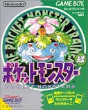 ゲームボーイソフトのおすすめ人気ランキング【2026年5月】 5