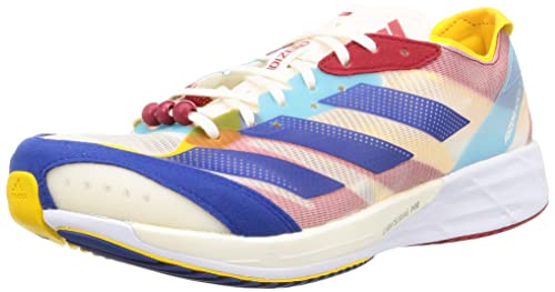 ADIZERO JAPAN 7 M 1