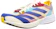 adidas ADIZERO JAPAN 7 M 1
