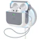 ESR AirPods 4 Orbit Hybrid Case 1