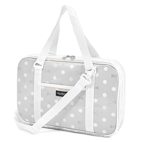 四面体 グレートオーク チャネル 最近 の 習字 セット 鎮痛剤 量で 熟読