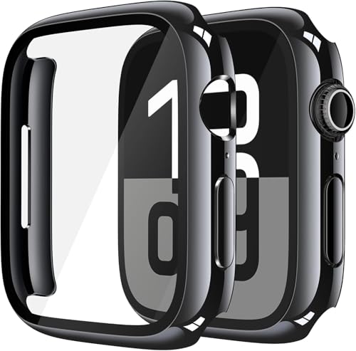 Apple Watch 10対応ケースのおすすめ人気ランキング【2026年5月】 3