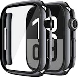 Apple Watch 10対応ケースのおすすめ人気ランキング【2026年5月】 3