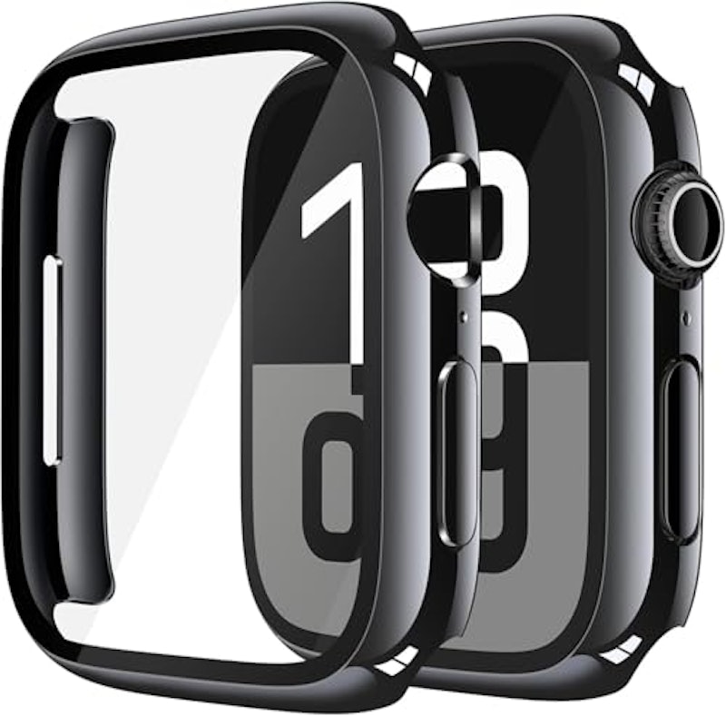 Apple Watch ケース 1