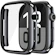 ULOE Apple Watch ケース 1