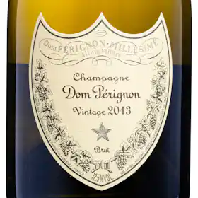 Dom Perignon Vintage 2013 Champagne with Gift Boxを検証レビュー Dom Perignon Vintage 2013 Champagne with Gift Boxを検証レビュー