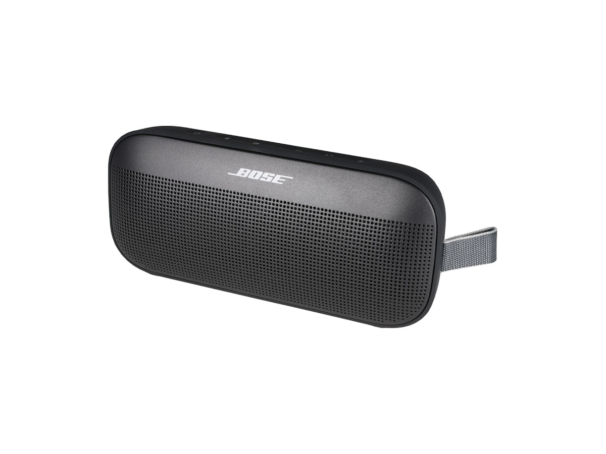 8d401188be18ceb3e6a6f3dac679ac 8d401188be18ceb3e6a6f3dac679ac