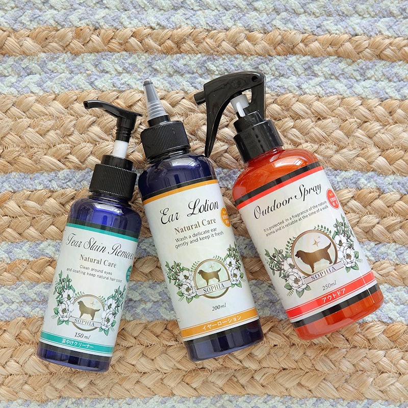 7p1ajpxtkzixmm 7p1ajpxtkzixmm