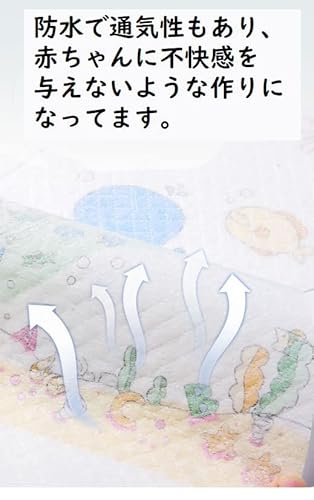 使い捨てエプロン  2