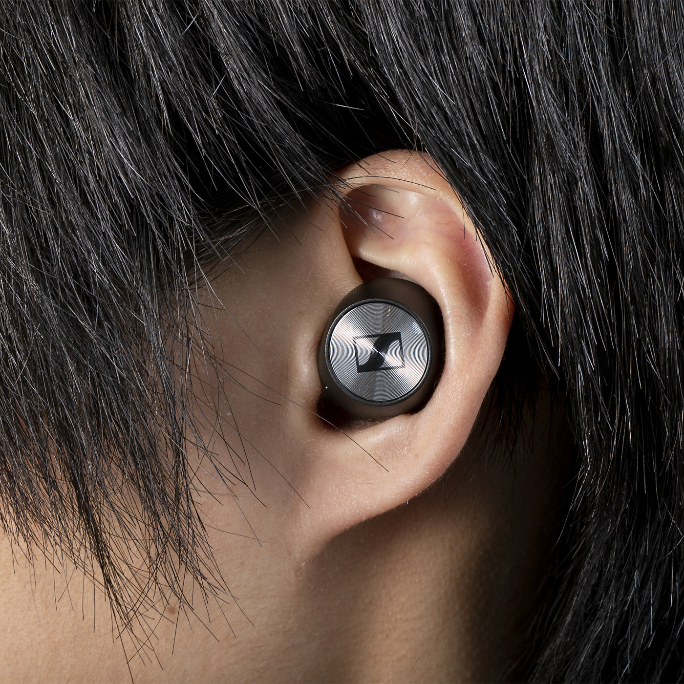 MOMENTUM True Wireless 6