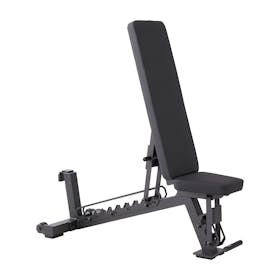 MBC Power MBCアジャスタブルベンチ コンパクトを検証レビュー!インク MBC Power MBCアジャスタブルベンチ コンパクトを検証レビュー!インク