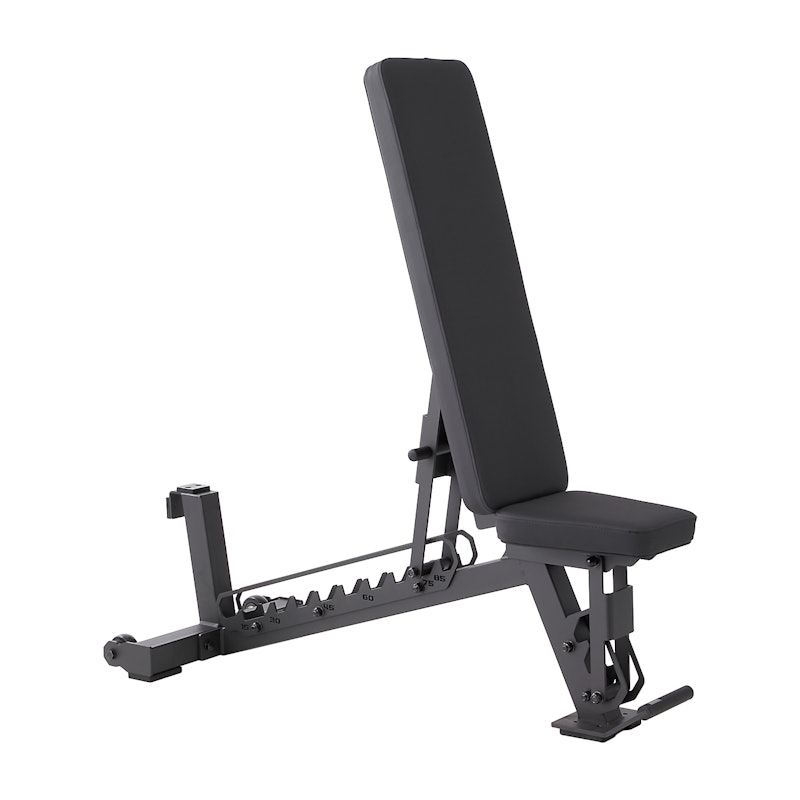 ランゲルハンス MBCパワー アジャスタブルベンチ コンパクト MBC ランゲルハンス MBCパワー アジャスタブルベンチ コンパクト MBC