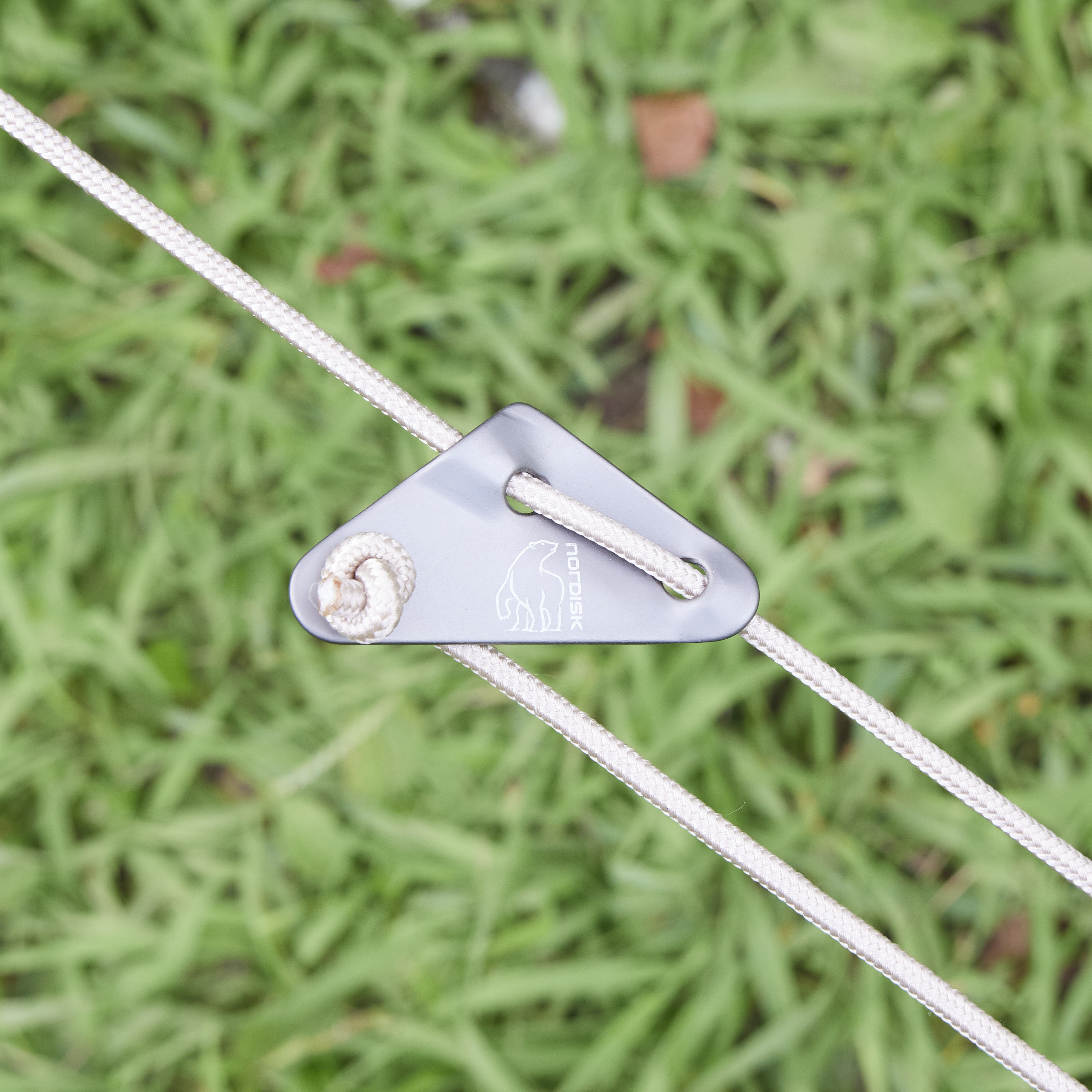 ノルディスク Kari12をレビュー！クチコミ・評判をもとに徹底検証