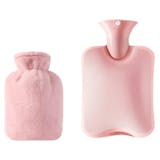 ぬいぐるみ型湯たんぽのおすすめ人気ランキング【2026年9月】 3