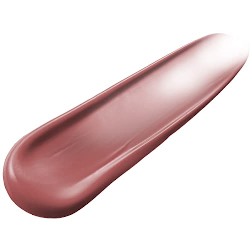 リップアーマー 2