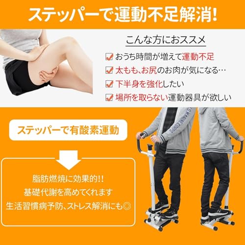 【美品】Sand Stepper インナーマッスル強化用 美品】Sand Stepper インナーマッスル強化 有酸素運動静音 静か