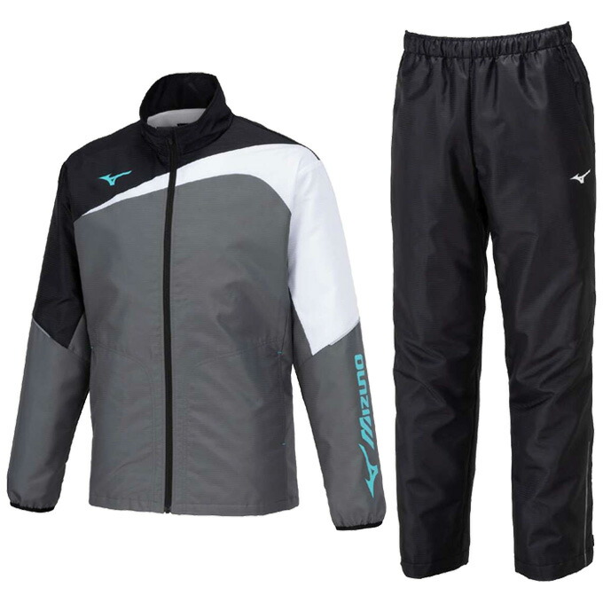 8d46fc108e3753ef357e0292d862ac