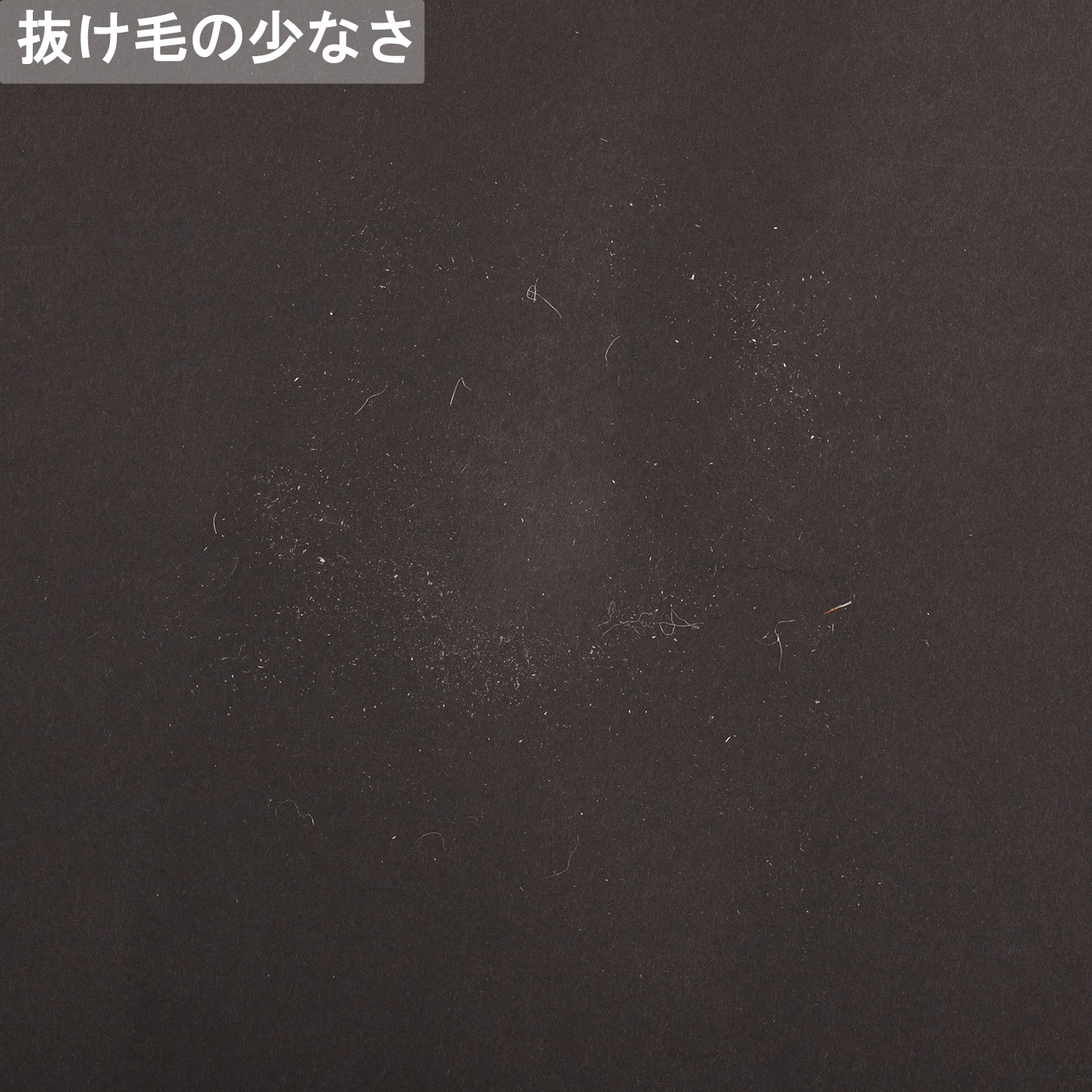 白いたわし サイザル麻（小） 8