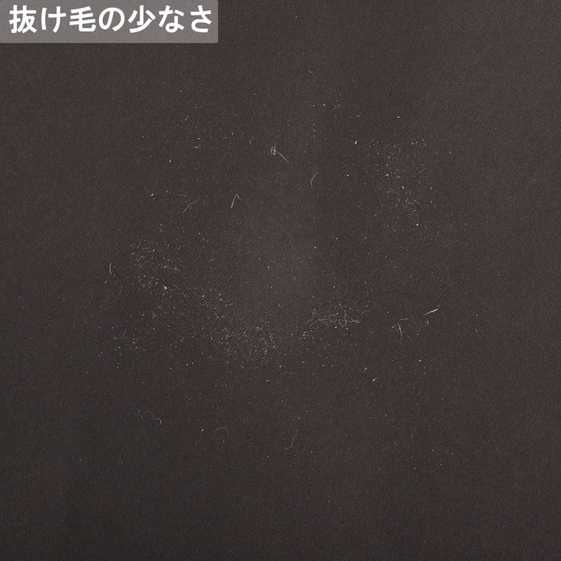 白いたわし サイザル麻(小) 8