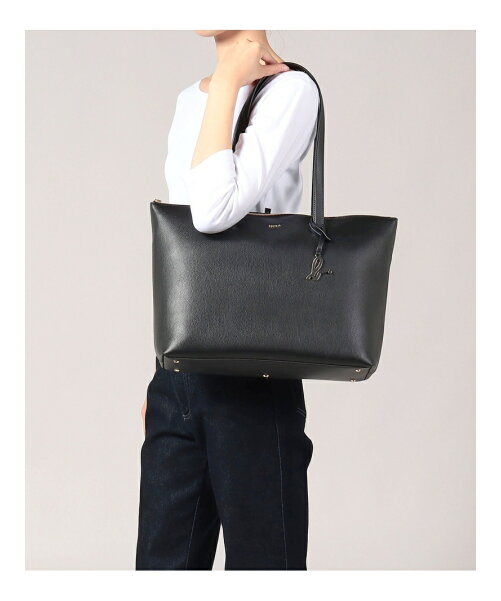 アニエスベートートバック To b. by agnes b.コラボ＞トートバッグ（トートバッグ）｜To b