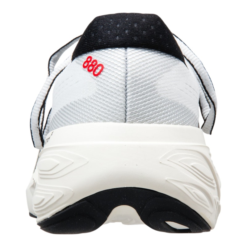 Fresh Foam X 880 v15 6