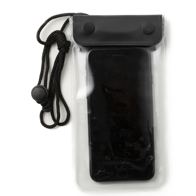 キャンドゥ スマホ防水ケースを全14商品と比較 口コミや評判を実際に使ってレビューしました Mybest キャンドゥ スマホ防水ケースを全14商品と比較 口コミや評判を実際に使ってレビューしました Mybest